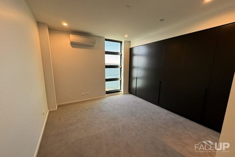 Photo of property in 701/6 Boundary Road, Hobsonville, Auckland, 0616