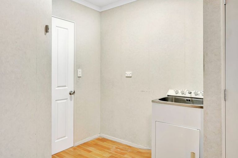 Photo of property in 114 Rototuna Road, Rototuna, Hamilton, 3210