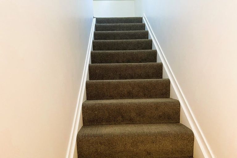 Photo of property in 303 School Road, Waimauku, 0881