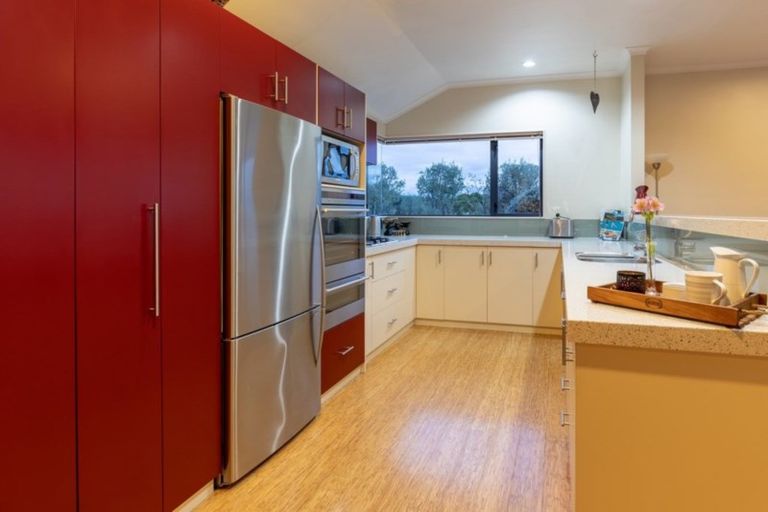 Photo of property in 48 Langford Drive, Mapua, 7005