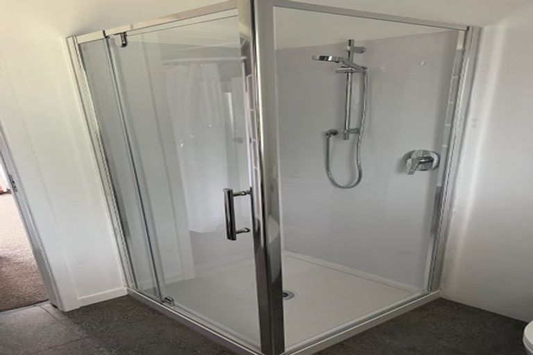 Photo of property in 4/22 Auburn Street, Takapuna, Auckland, 0622