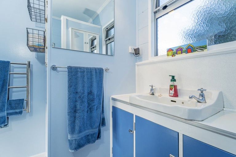 Photo of property in 5/106 Barbara Avenue, Whangamata, 3620