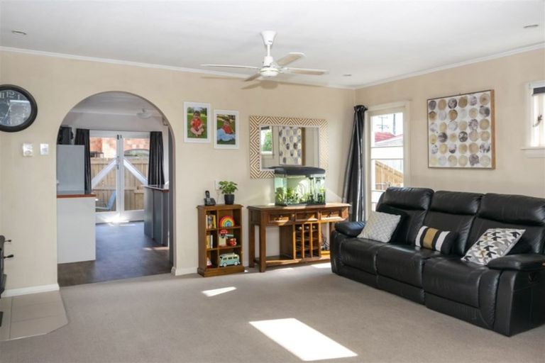 Photo of property in 222 Scott Street, Redwoodtown, Blenheim, 7201