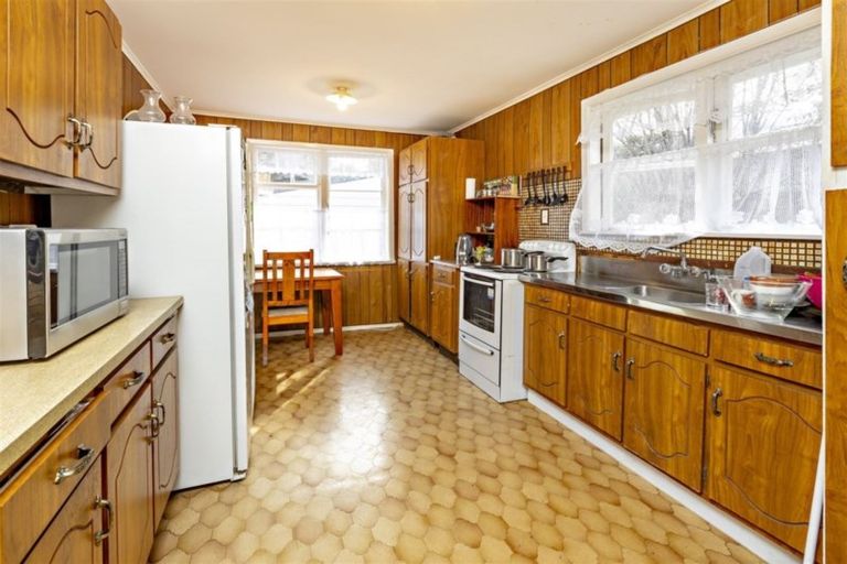 Photo of property in 1/22 Fleming Street, Manurewa East, Auckland, 2102