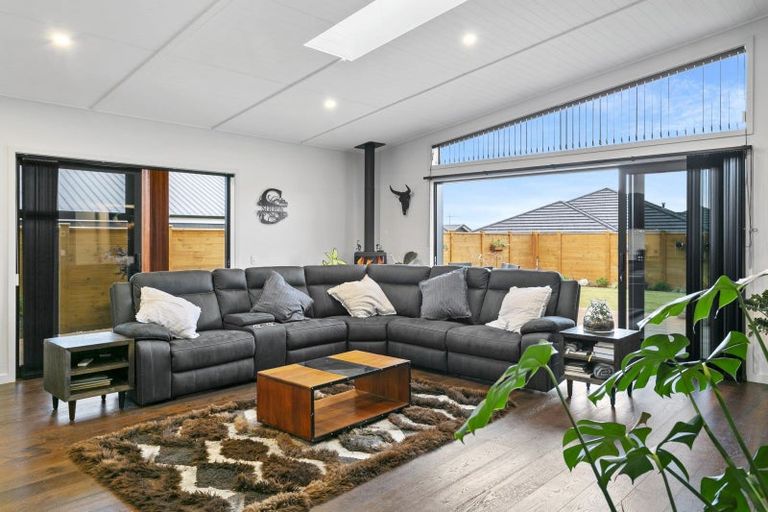 Photo of property in 67 Harakeke Drive, Wharewaka, Taupo, 3330