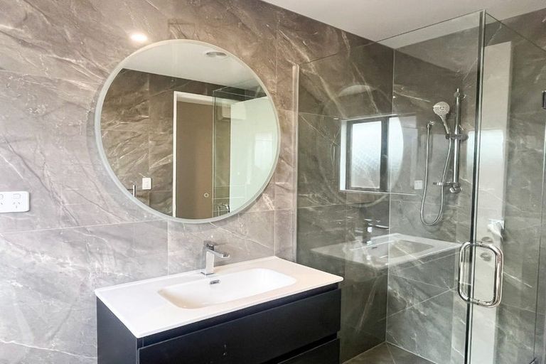 Photo of property in 640 Springston Rolleston Road, Rolleston, 7615