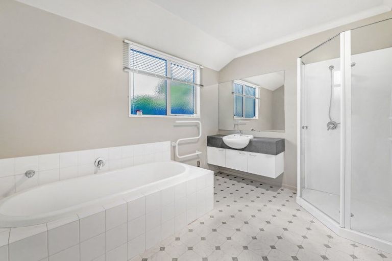 Photo of property in 15 Rembrandt Drive, Rolleston, 7614