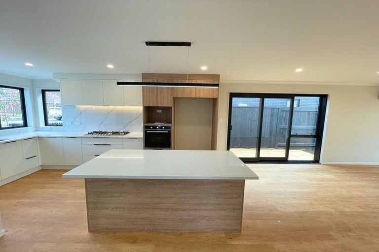 Photo of property in 20 Gaylard Avenue, Chartwell, Hamilton, 3210