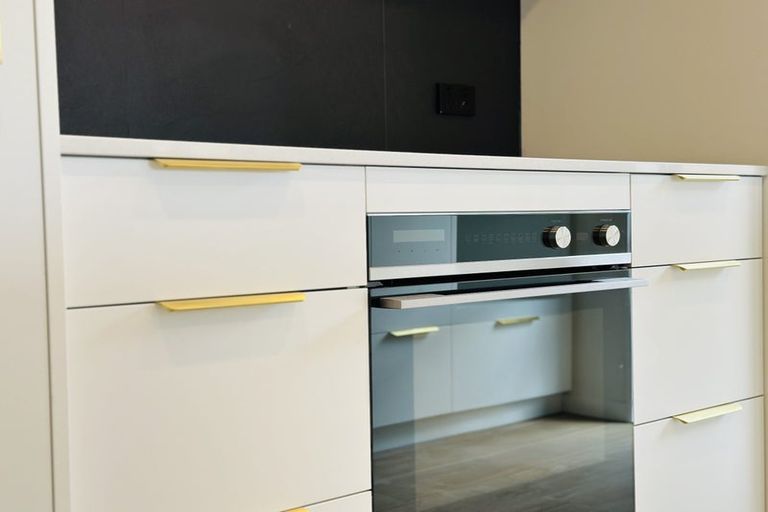 Photo of property in 16 Korimako Crescent, Rolleston, 7678