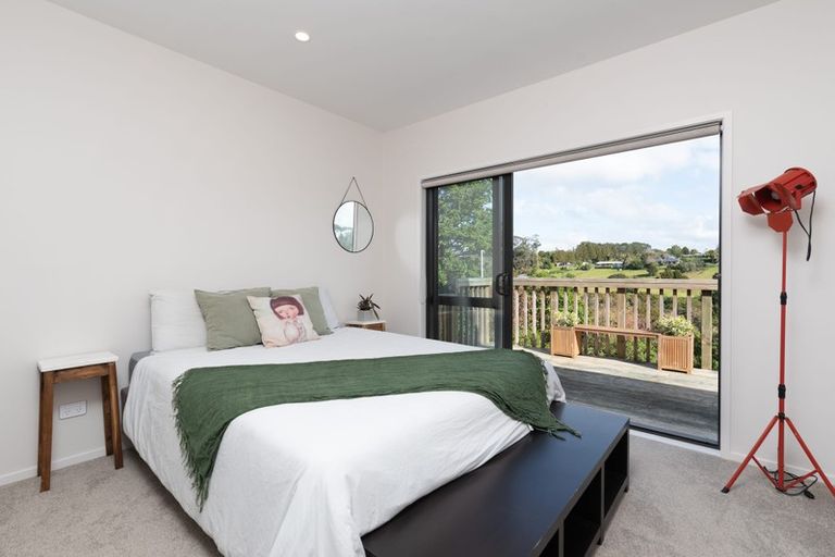 Photo of property in 26 Keridale Lane, Kerikeri, 0230