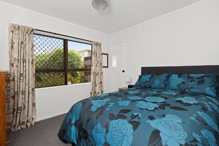 Photo of property in 8b Banff Place, Tamatea, Napier, 4112