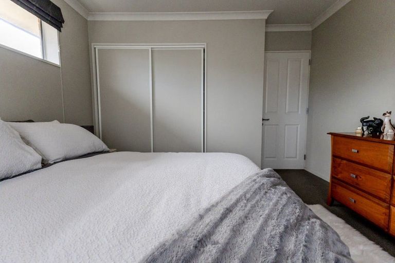 Photo of property in 361 Kaniere Road, Kaniere, Hokitika, 7811