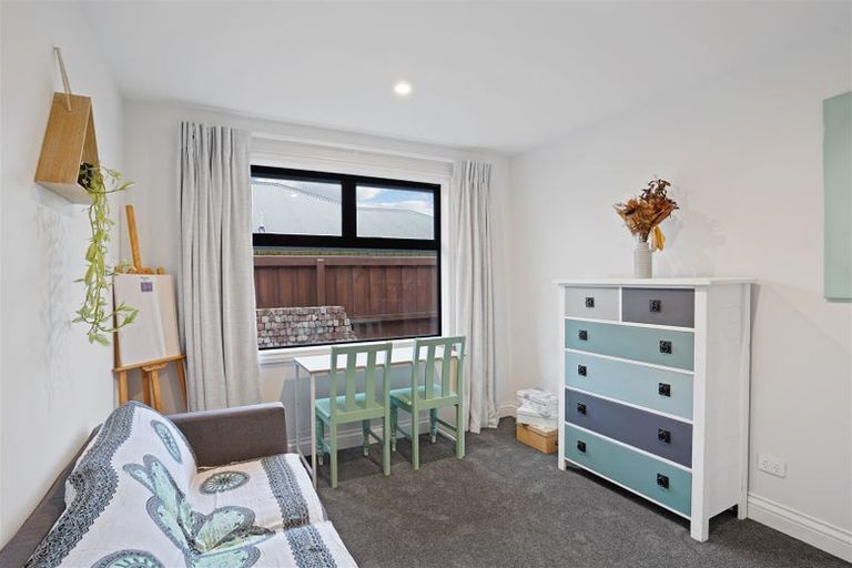 Photo of property in 16 Delapre Drive, Rolleston, 7615