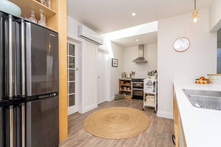 Photo of property in 134 West Street, Greytown, 5712