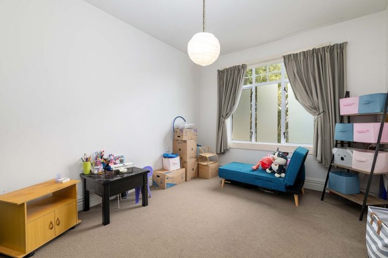 Photo of property in 40 Cranford Street, St Albans, Christchurch, 8014