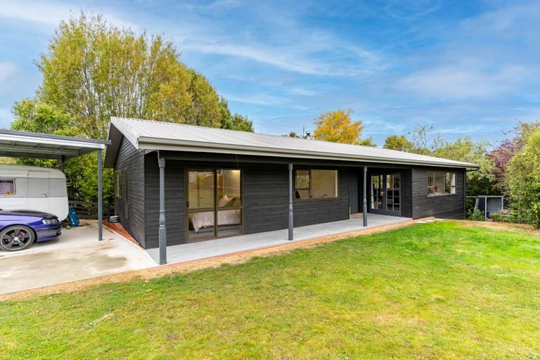 Photo of property in 13a Geelong Street, Waikouaiti, 9510
