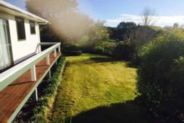 Photo of property in 159 Oruanui Road, Wairakei, Taupo, 3384