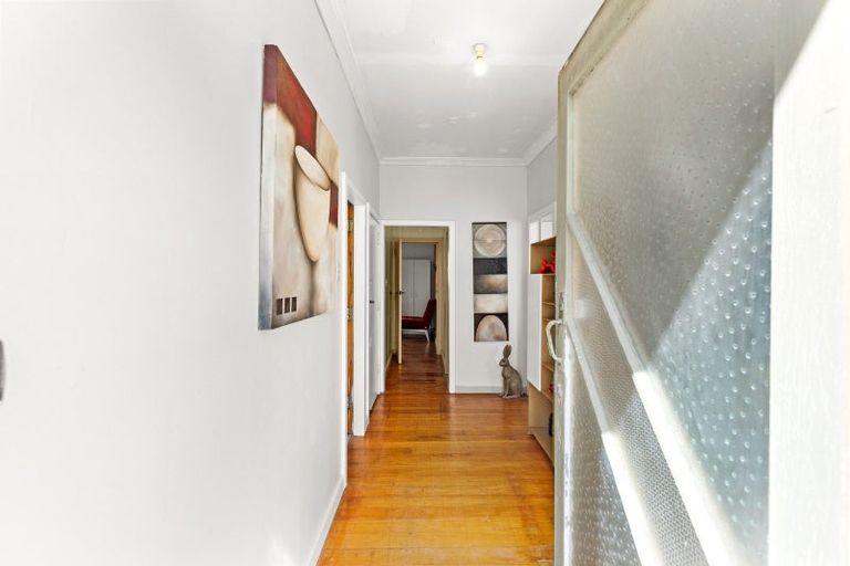 Photo of property in 373 Wellington Road, Marton, 4710