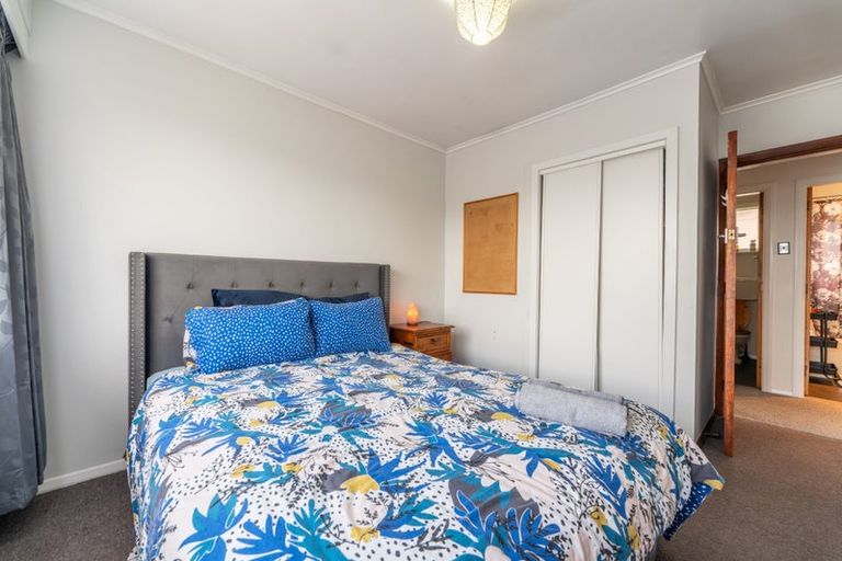 Photo of property in 9 Grantlea Drive, Marchwiel, Timaru, 7910