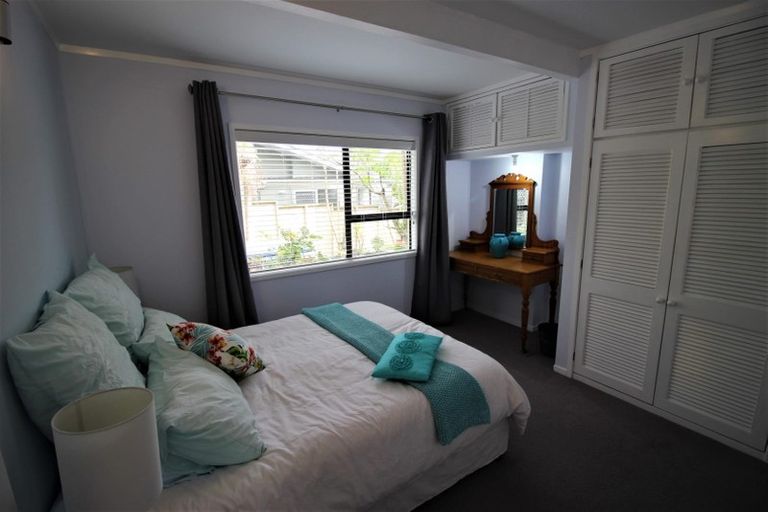 Photo of property in 9 Bain Place, Bucklands Beach, Auckland, 2014