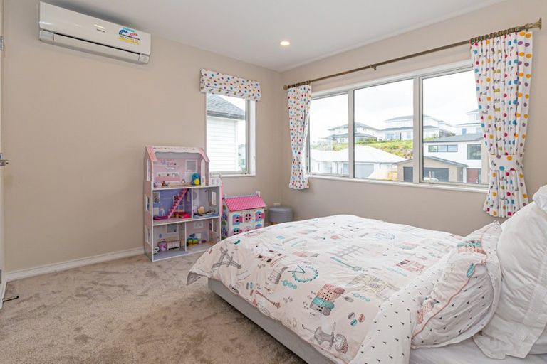 Photo of property in 68 Ormonde Drive, Silverdale, 0932