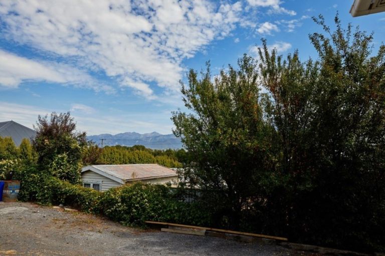 Photo of property in 4 Davidson Terrace, Kaikoura, 7300