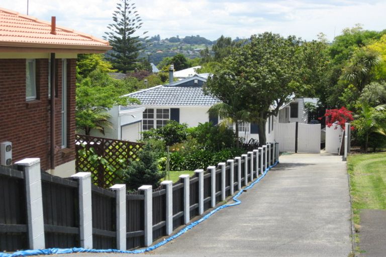Photo of property in 84 Taylor Road, Mangere Bridge, Auckland, 2022