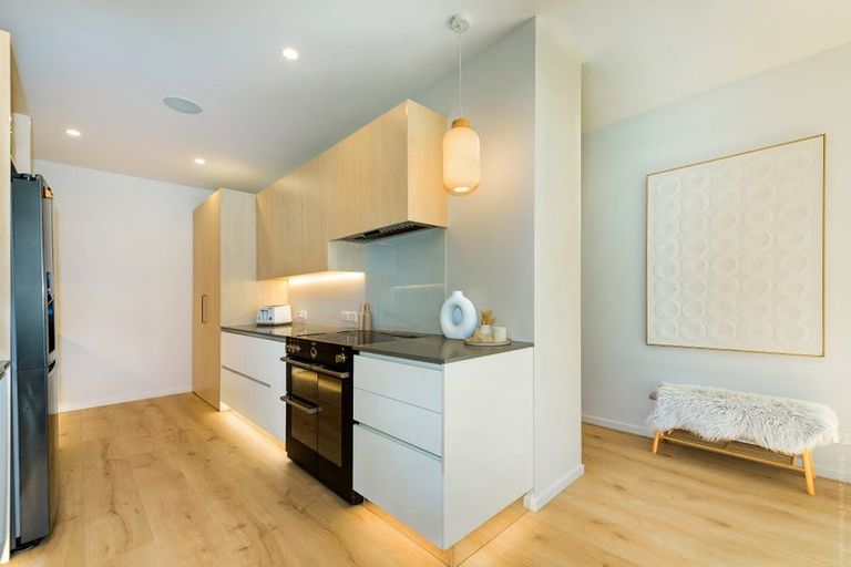 Photo of property in 150 North Belt, Lincoln, 7608