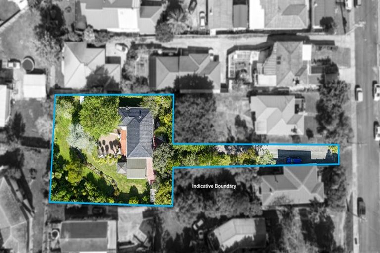 Photo of property in 10a Glenorchy Street, Glen Eden, Auckland, 0602