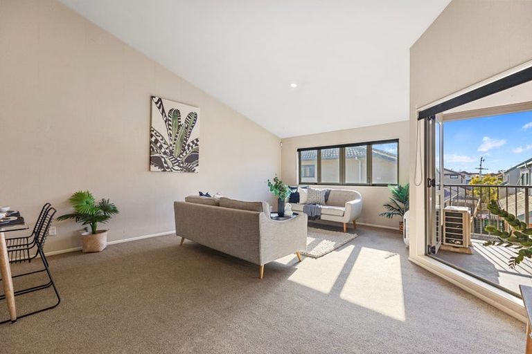 Photo of property in 3/45 Tawa Street, Mount Maunganui, 3116