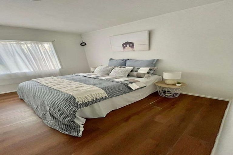 Photo of property in 67a Hillside Road, Mount Wellington, Auckland, 1062