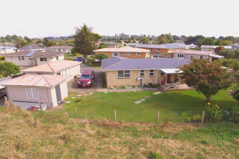 Photo of property in 8 Kowhai Place, Te Kauwhata, 3710