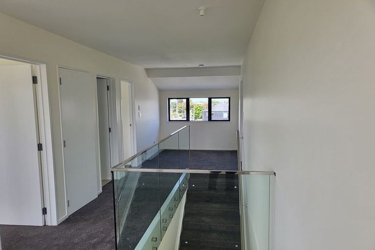 Photo of property in 23a Rogers Road, Manurewa, Auckland, 2102