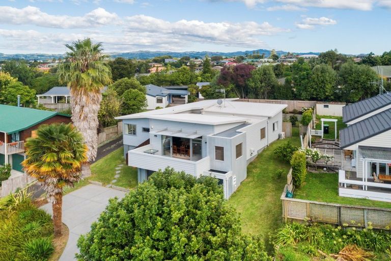 Photo of property in 33 Grantston Drive, Pyes Pa, Tauranga, 3112