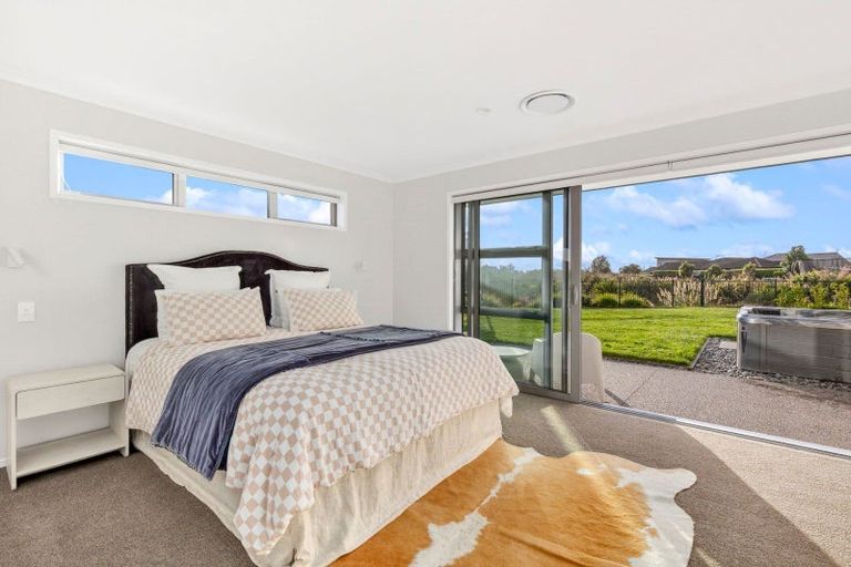 Photo of property in 49 Jarrett Terrace, Leamington, Cambridge, 3432