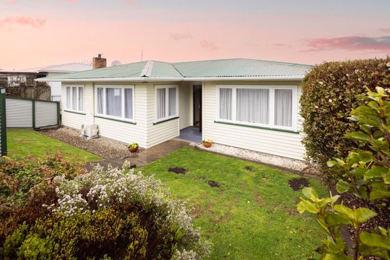 Photo of property in 31 Bell Street, Judea, Tauranga, 3110