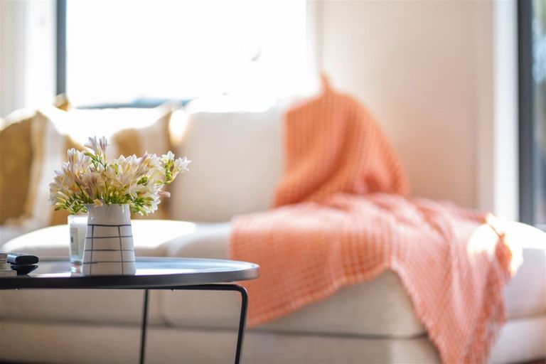 Photo of property in 29a Konini Street, Gleniti, Timaru, 7910