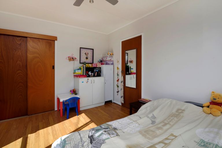 Photo of property in 11 Manson Avenue, Stoke, Nelson, 7011