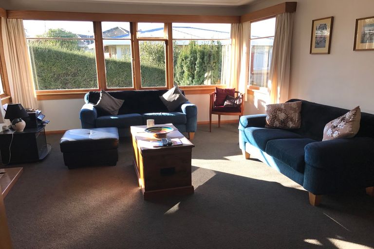 Photo of property in 15 Cohen Place, Wakari, Dunedin, 9010