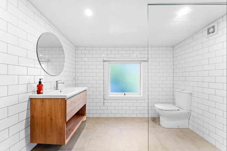 Photo of property in 92 Ashton Road, Whangateau, Warkworth, 0985