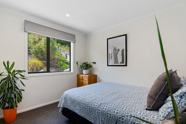 Photo of property in 1/10 Grampian Oaks Lane, Nelson South, Nelson, 7010