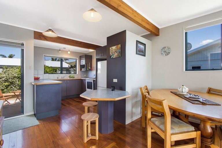 Photo of property in 28a Dillon Street, Waihi Beach, 3611