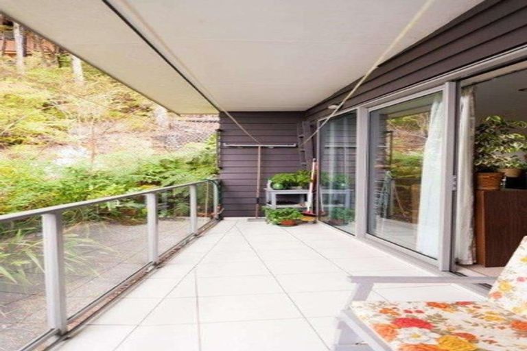 Photo of property in 4 Totara Heights Way, Paihia, 0200