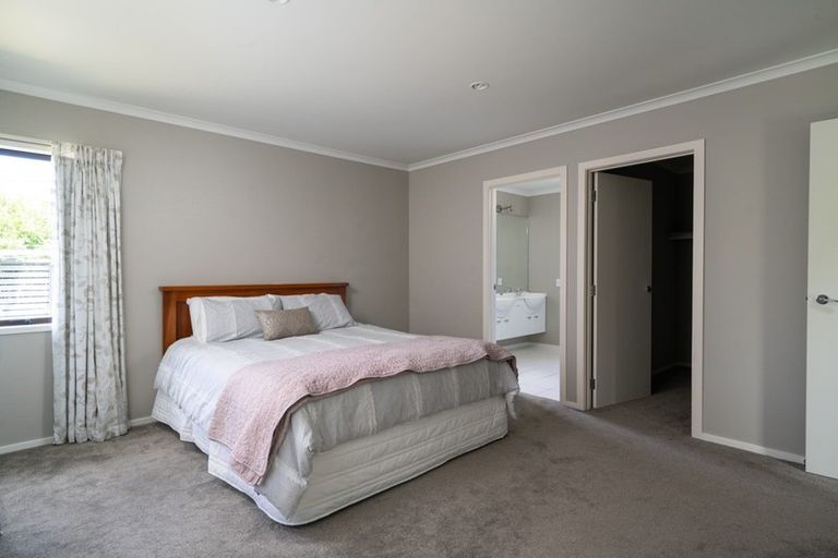 Photo of property in 33 Chelsea Rise, Nukuhau, Taupo, 3330