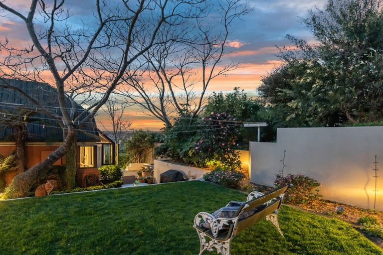 Photo of property in 9 Petworth Place, Westmorland, Christchurch, 8025