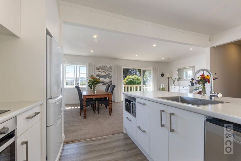 Photo of property in 26 Albert Street, Riverhead, 0820