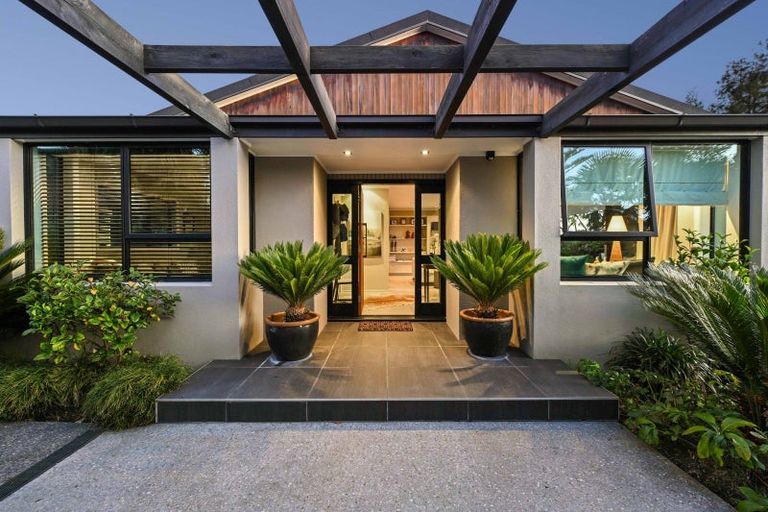 Photo of property in 150 Pembroke Street, Hamilton Lake, Hamilton, 3204