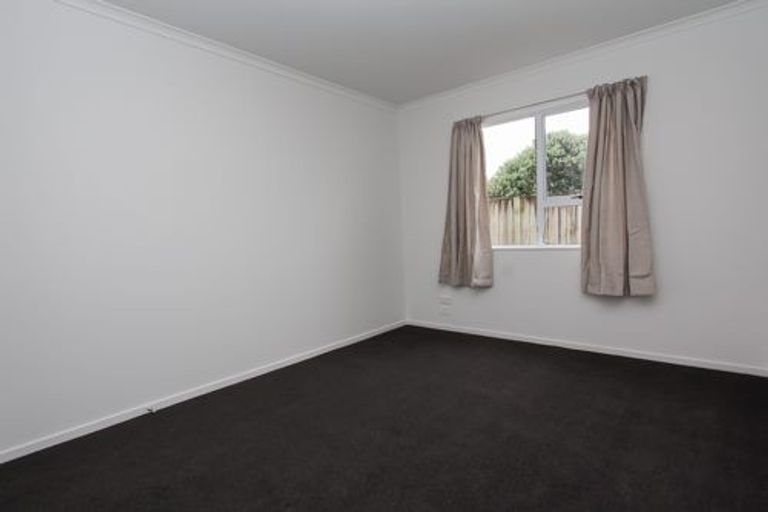 Photo of property in 164c Old Farm Road, Hamilton East, Hamilton, 3216