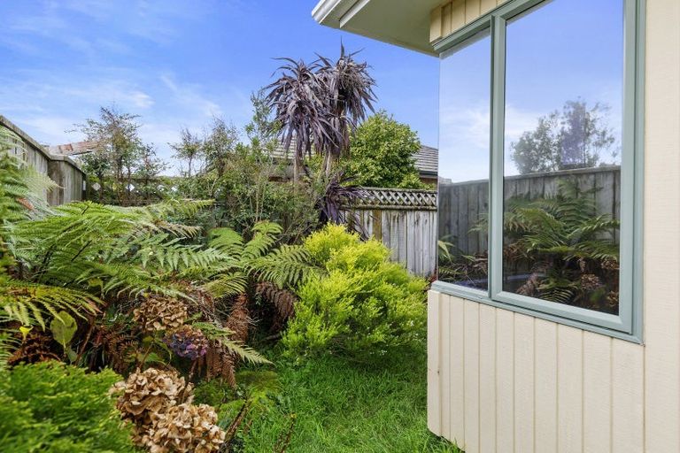 Photo of property in 5a Massey Street, Elderslea, Upper Hutt, 5018