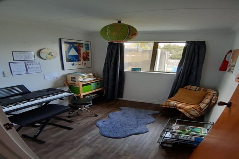 Photo of property in 55a Phillips Street, Sanson, 4817